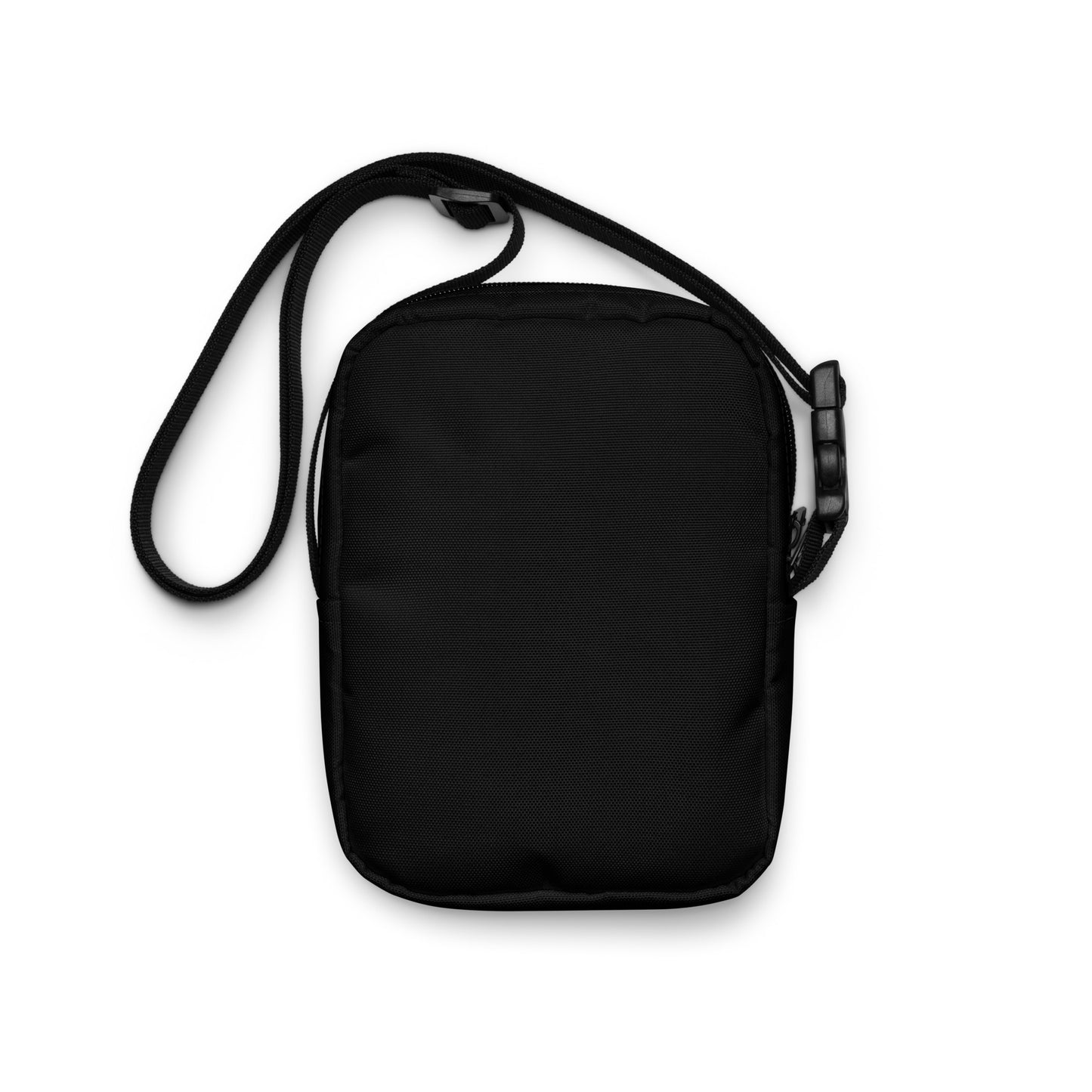 OGSP Utility Bag