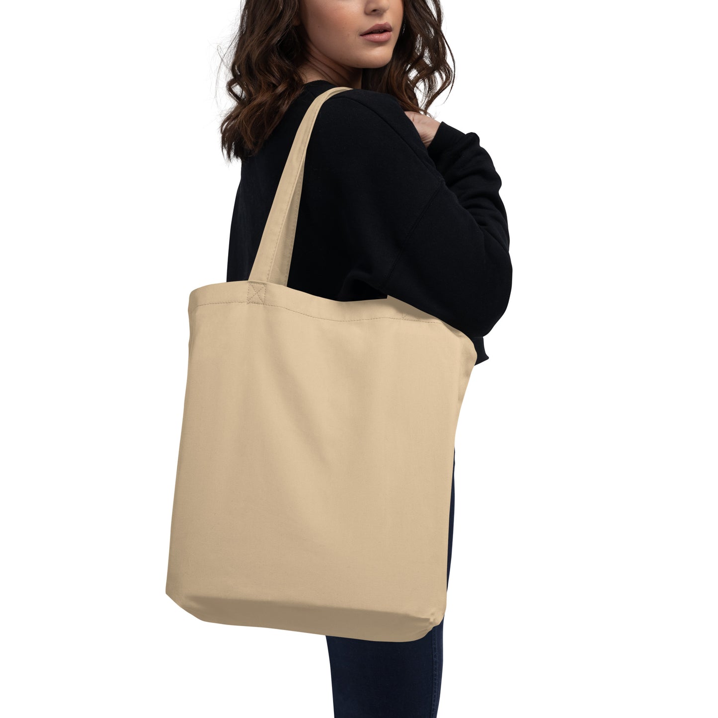 OGSP Tote Bag
