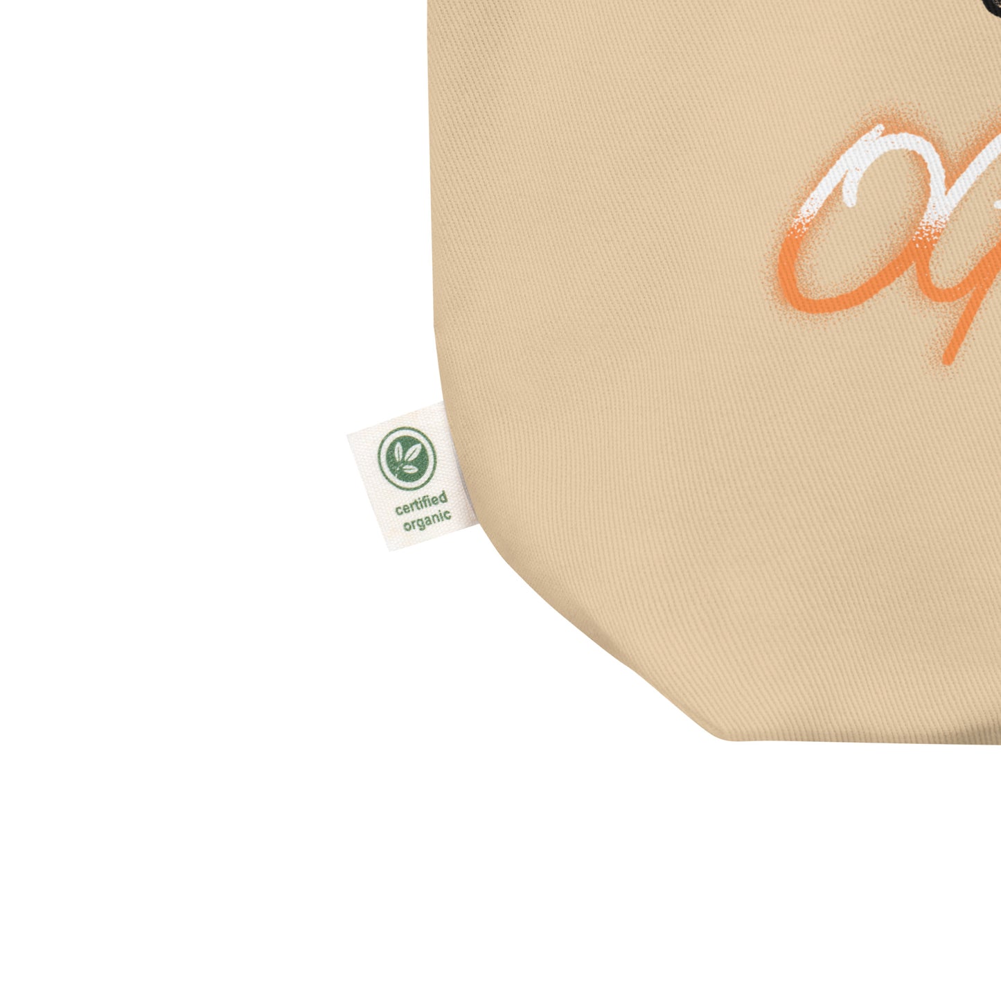 OGSP Tote Bag