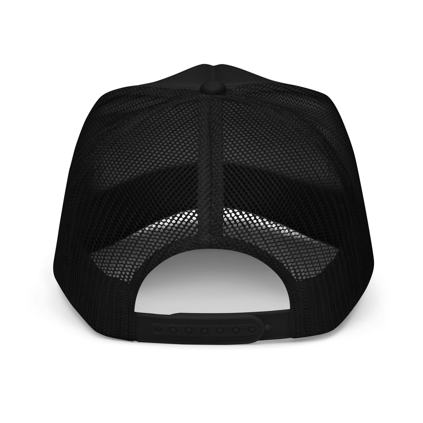 OGSP Foam Trucker Hat
