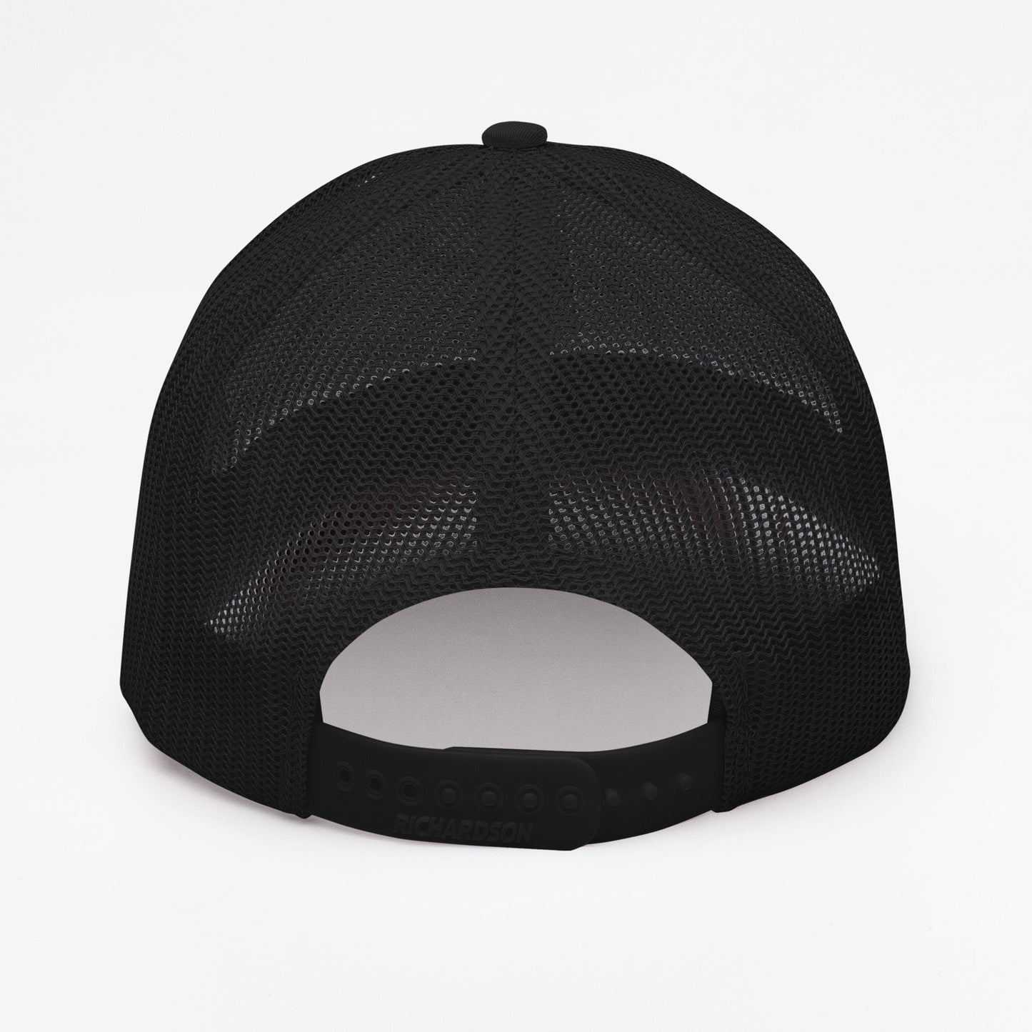 OGSP Trucker Hat
