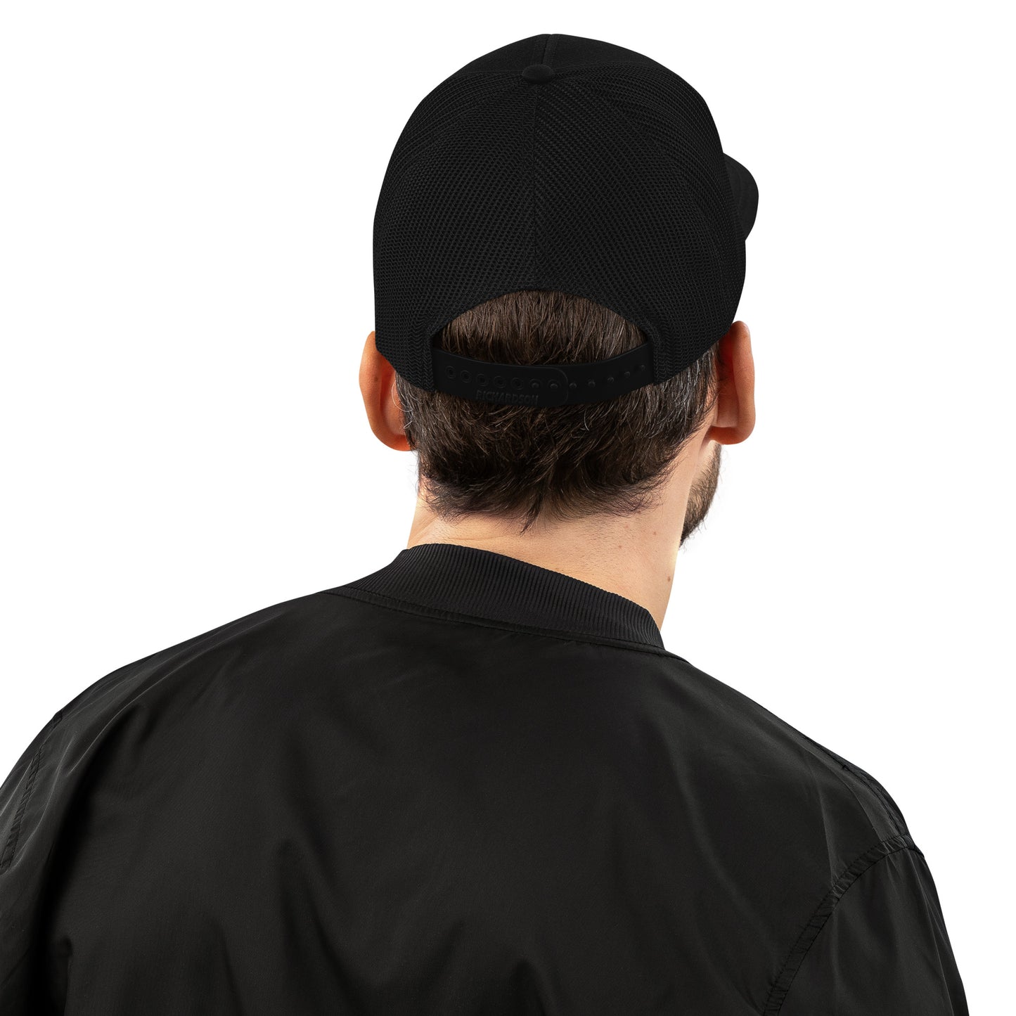 OGSP Trucker Hat