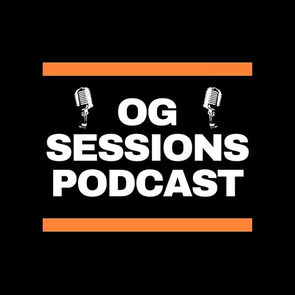 OG SESSIONS SHOP