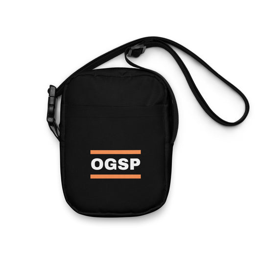 OGSP Utility Bag