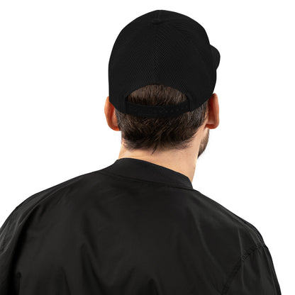 OGSP Trucker Hat